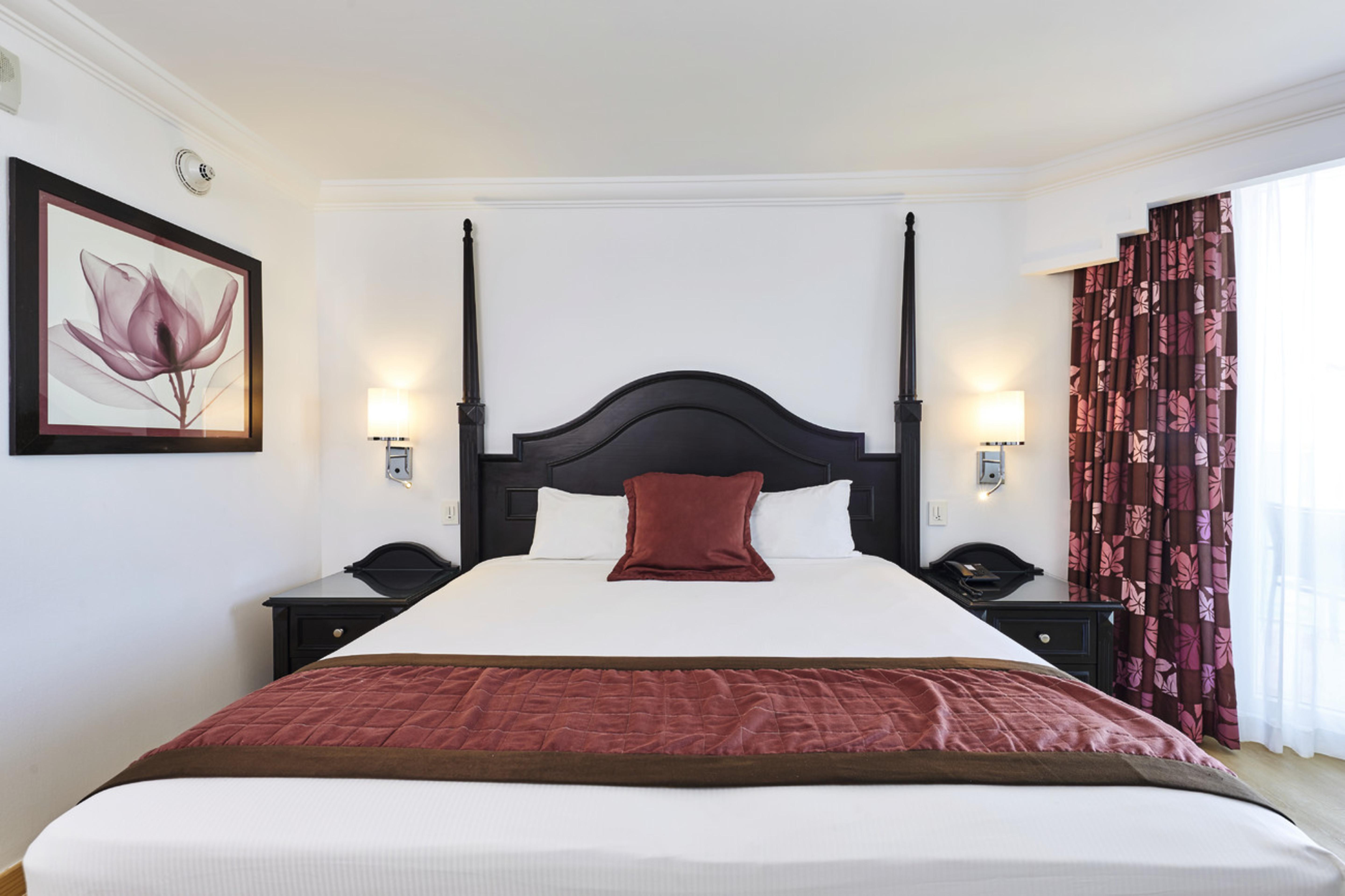 Riu Palace Paradise Island (Adults Only) Creek Village Exterior photo